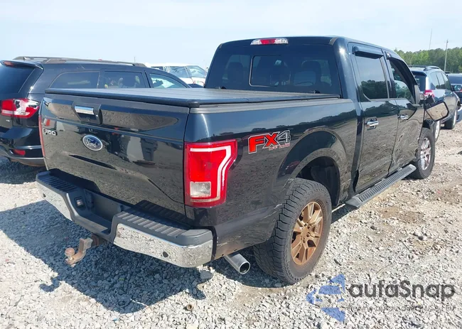 1FTEW1EP6GFC26244: 42128353