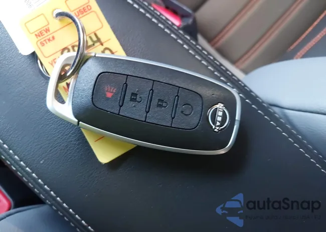 3N1CP5DV0RL567775: 42128358