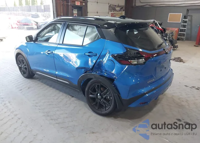 3N1CP5DV0RL567775: 42128358