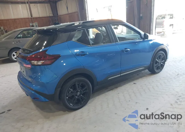 3N1CP5DV0RL567775: 42128358