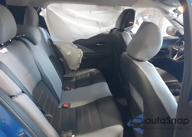 3N1CP5DV0RL567775: 42128358