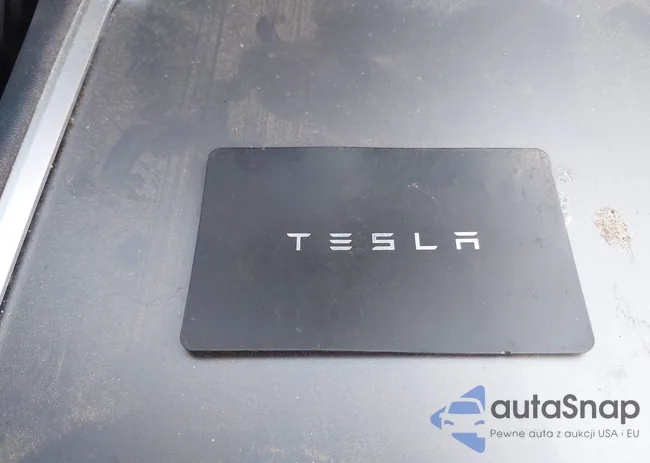 7SAYGDEE3NA007737: 42128359