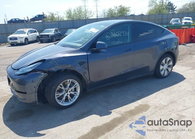 7SAYGDEE3NA007737: 42128359