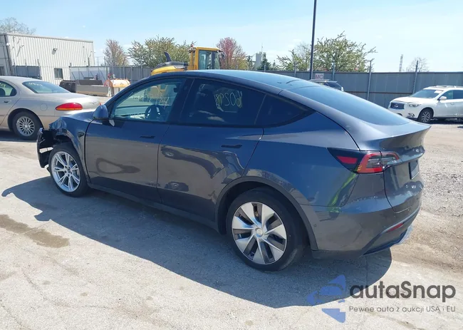 7SAYGDEE3NA007737: 42128359