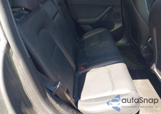 7SAYGDEE3NA007737: 42128359