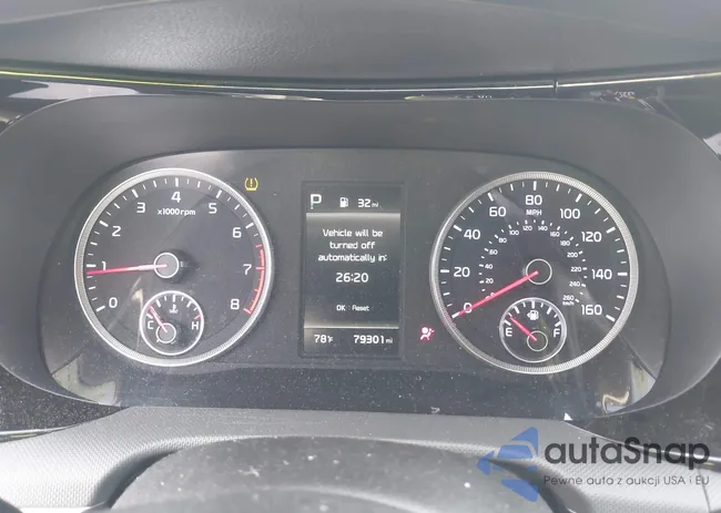 5XXG14J29NG144624: 42128380