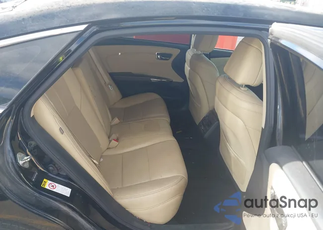 4T1BD1EB6DU004867: 42128382