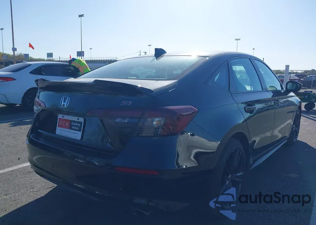 2HGFE1E57SH472900: 42128389