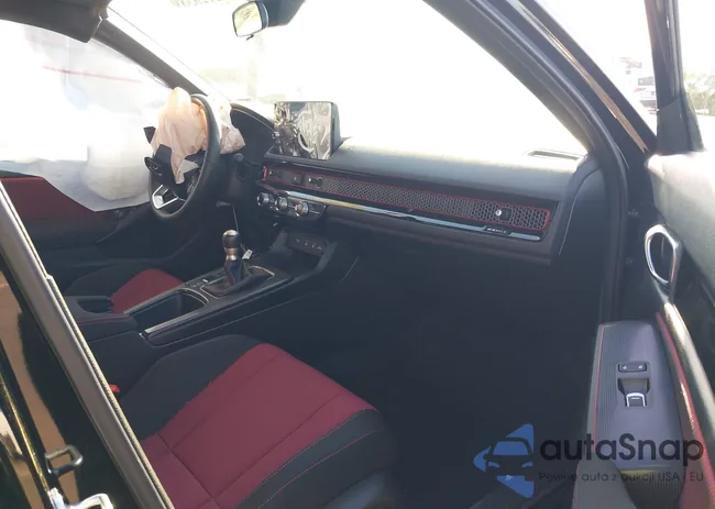 2HGFE1E57SH472900: 42128389