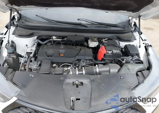 5J8TC2H63ML048400: 42128393