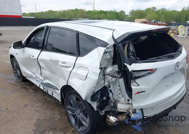 5J8TC2H63ML048400: 42128393