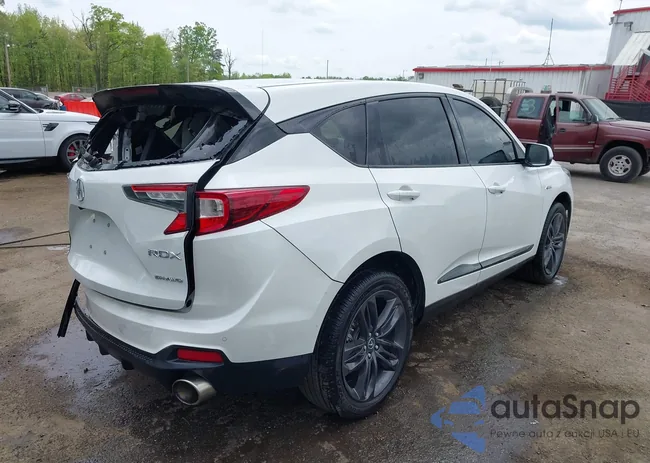 5J8TC2H63ML048400: 42128393