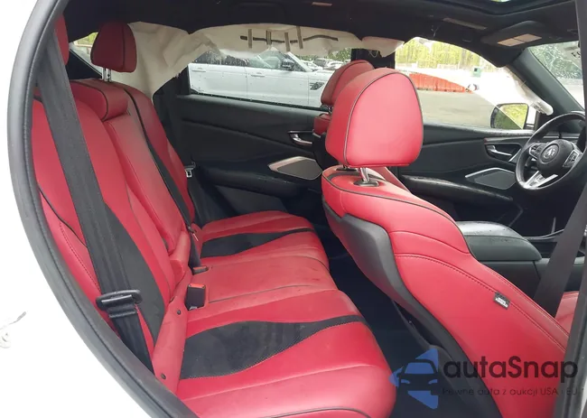 5J8TC2H63ML048400: 42128393