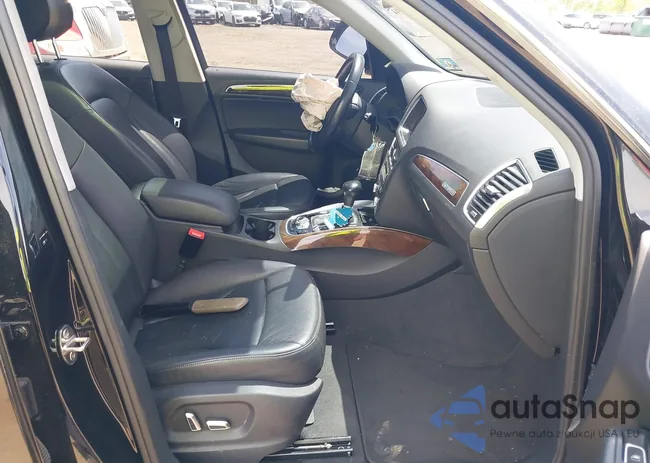 WA1C2AFP8HA098132: 42128394