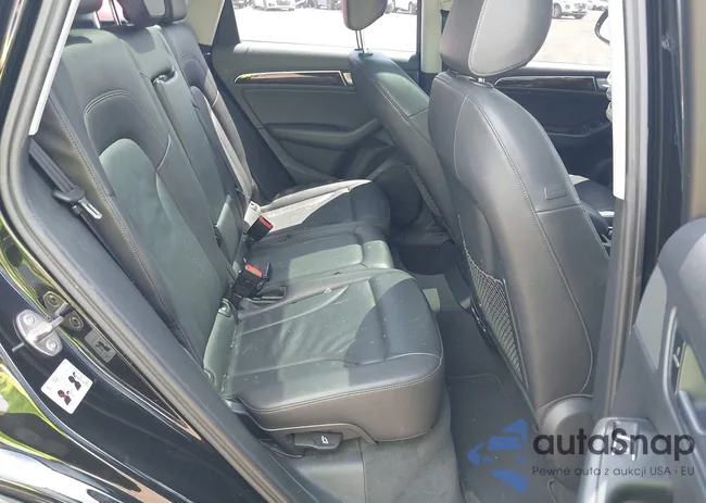 WA1C2AFP8HA098132: 42128394