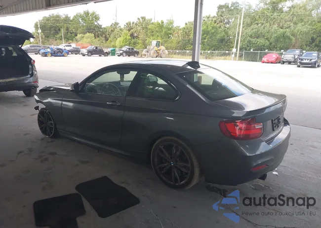 WBA1J7C53EVW84714: 42128399