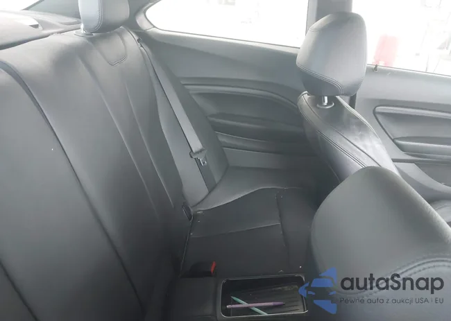 WBA1J7C53EVW84714: 42128399