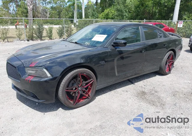 2C3CDXJG1DH584579: 42128401