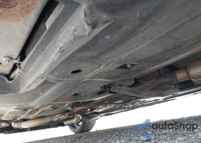 2C3CDXJG1DH584579: 42128401