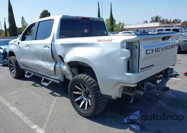 3GCPYFED9KG117659: 42128402