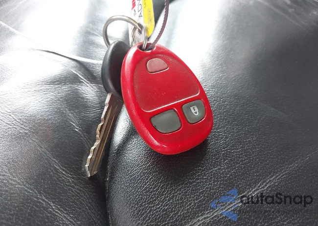 3GNBACFU3BS516504: 42128407