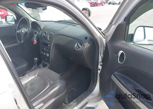 3GNBACFU3BS516504: 42128407