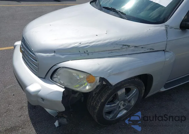 3GNBACFU3BS516504: 42128407