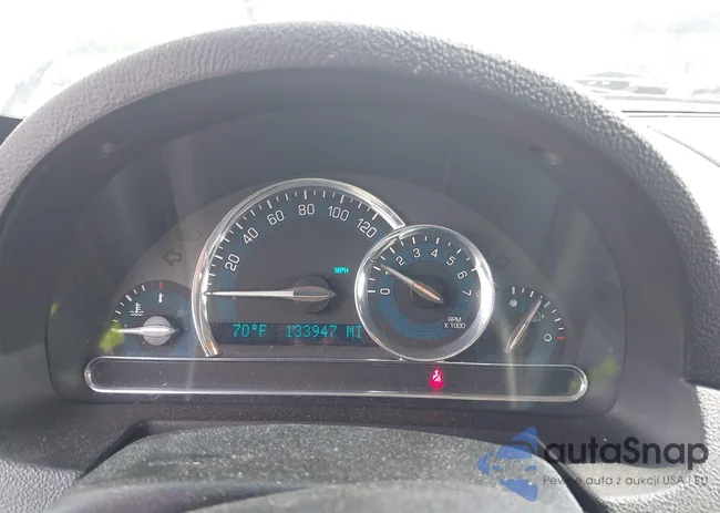 3GNBACFU3BS516504: 42128407