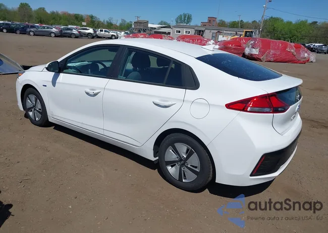 KMHC65LC2HU052356: 42128416