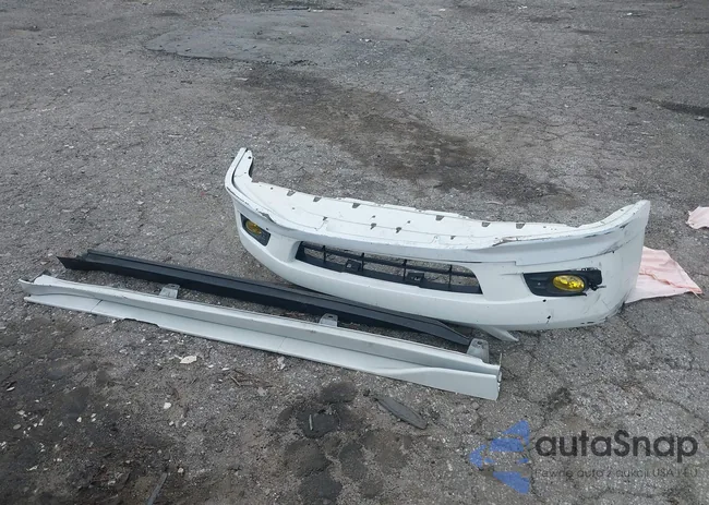 1HGCM56106A106676: 42128422