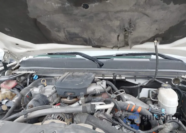 1GT120C82EF124341: 42128424