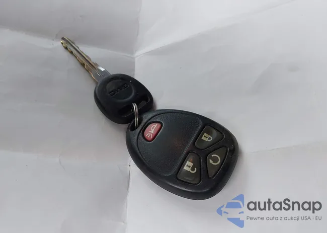 1GT120C82EF124341: 42128424