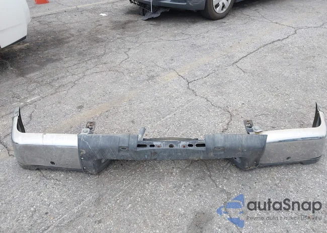 1GT120C82EF124341: 42128424