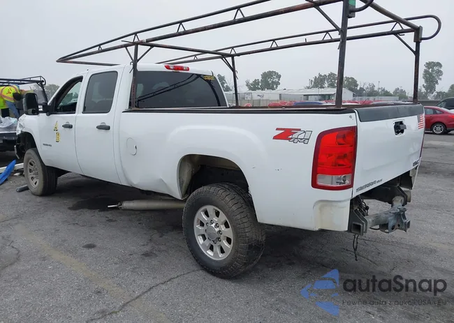 1GT120C82EF124341: 42128424