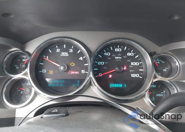 1GT120C82EF124341: 42128424