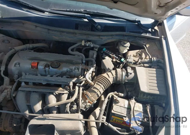 1HGCP2F45CA065800: 42128432