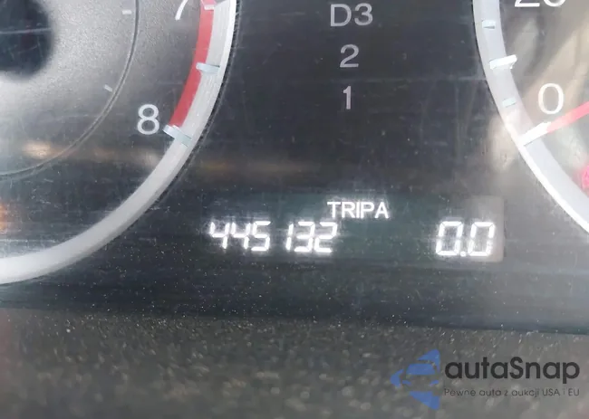 1HGCP2F45CA065800: 42128432