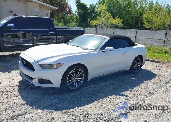 1FATP8UH9G5299482: 42128445