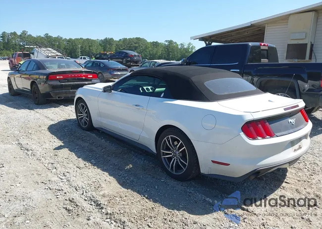 1FATP8UH9G5299482: 42128445