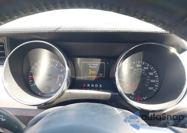 1FATP8UH9G5299482: 42128445