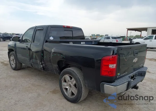 1GCEC19J98Z332198: 42128448