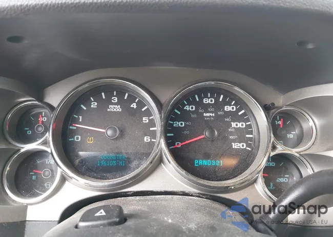 1GCEC19J98Z332198: 42128448