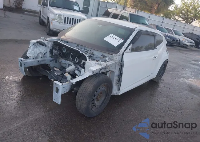 KMHTC6AD2HU312538: 42128452