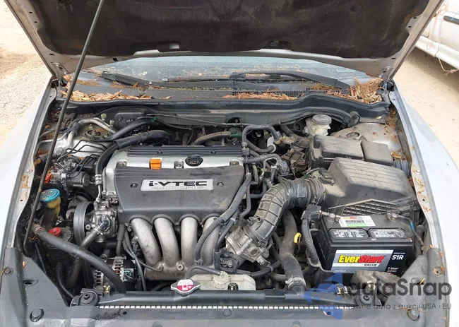 1HGCM56837A156437: 42128455