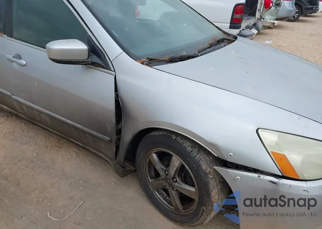 1HGCM56837A156437: 42128455