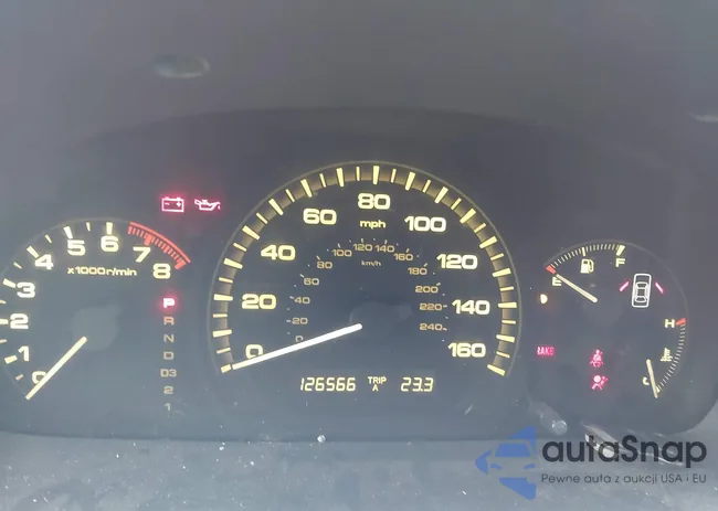 1HGCM56837A156437: 42128455