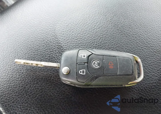 1FTEW1EGXJKD18696: 42128458