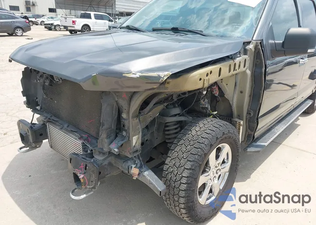 1FTEW1EGXJKD18696: 42128458