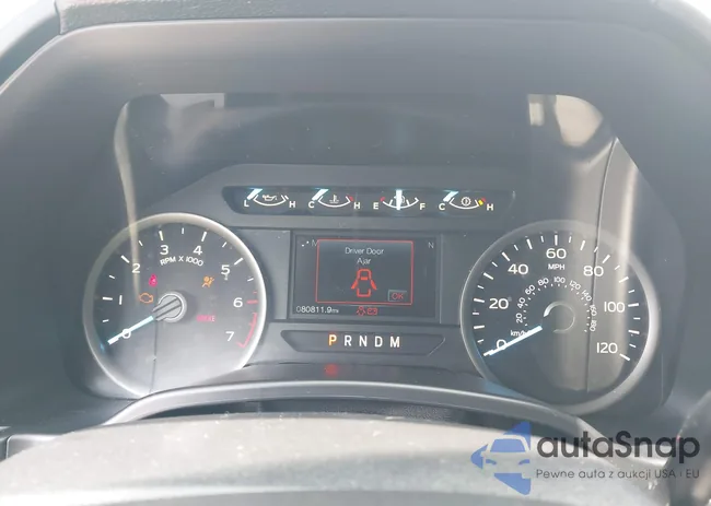 1FTEW1EGXJKD18696: 42128458