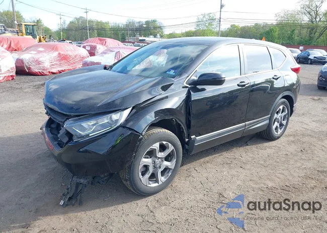 7FARW2H59KE037414: 42128457